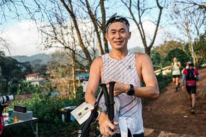 BIB: 
                            <button type="button" onclick="openModal(25456429)" class="btn btn-primary btn-sm float-right btn-popup" data-toggle="modal" data-target=".modal-high-quality">
                        <i class="fas fa-shopping-cart"></i> Add to Cart
                    </button>
                                            <button type="button" onclick="isThisMe(25456429, true)" class="btn btn-success btn-sm float-right btn-popup btn-isme hidden" data-toggle="tooltip" data-placement="bottom" title="นี่คือรูปของคุณใช่ไหม คลิกที่นี่เพื่อเอาเข้าอัลบั้ม">
                        <i class="fas fa-plus"></i> Add to album
                    </button>
                    <button type="button" onclick="isThisMe(25456429, false)" class="btn btn-warning btn-sm float-right btn-popup btn-isnotme hidden">
                        <i class="fas fa-ban"></i> Remove from album
                    </button>